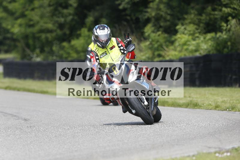 /25 10.06.2025 MaxRacing ADR/Gruppe gruen/1